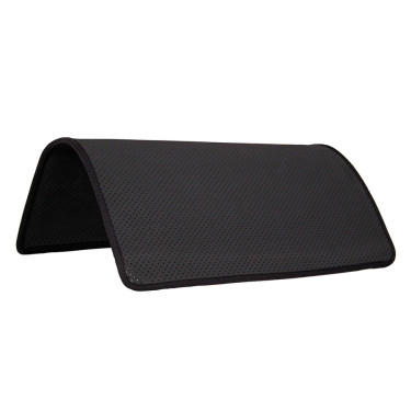 Ultra Rutschfeste Matte Shires Schwarz
