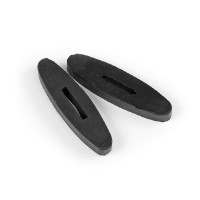 Zügelstopper Shires