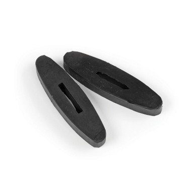 Zügelstopper Shires