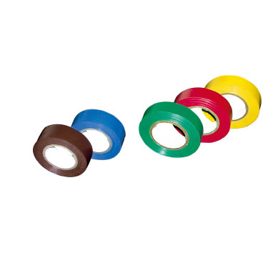 Zopfband-Kleber, 2 Stück Zopfband-Kleber, 2 Stück