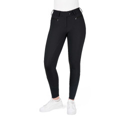 Reithose Equithème Originals Sally Schwarz