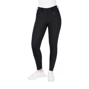 Reithose Equithème Originals Sally Schwarz