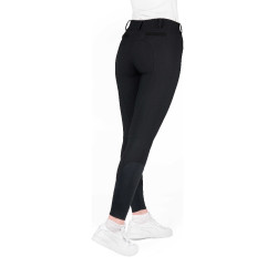 Reithose Equithème Originals Sally Schwarz