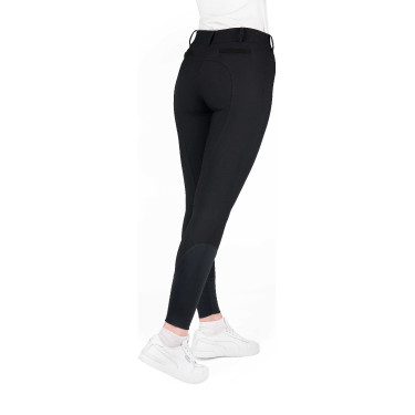 Reithose Equithème Originals Sally Schwarz