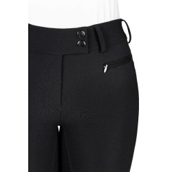 Reithose Equithème Originals Sally Schwarz