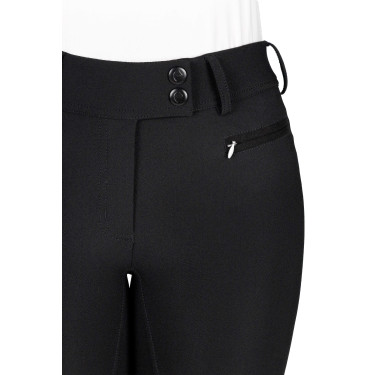 Reithose Equithème Originals Sally Schwarz