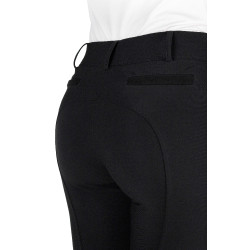 Reithose Equithème Originals Sally Schwarz