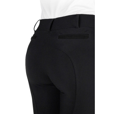 Reithose Equithème Originals Sally Schwarz