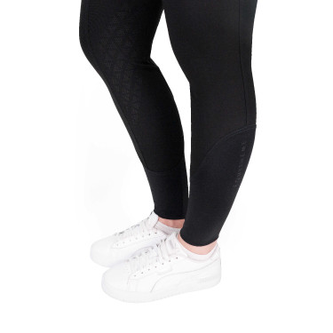 Reithose Equithème Originals Sally Schwarz