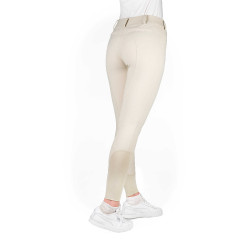 Reithose Equithème Originals Sally Beige