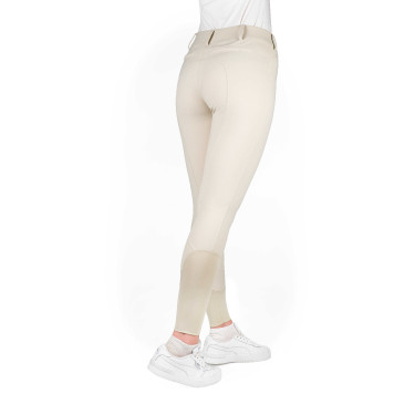 Reithose Equithème Originals Sally Beige