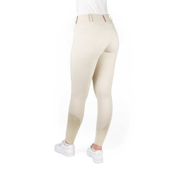 Reithose Equithème Originals Sally Beige