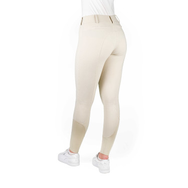 Reithose Equithème Originals Sally Beige