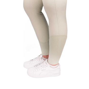 Reithose Equithème Originals Sally Beige