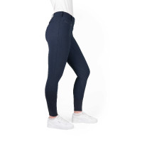 Reithose Equithème Originals Sally Beige