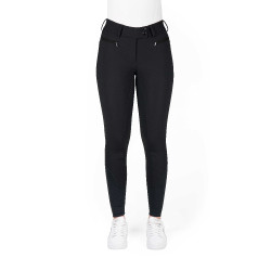 Reithose Equithème Originals Sally Schwarz