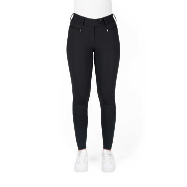 Reithose Equithème Originals Sally Schwarz