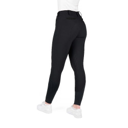 Reithose Equithème Originals Sally Schwarz
