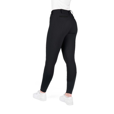 Reithose Equithème Originals Sally Schwarz
