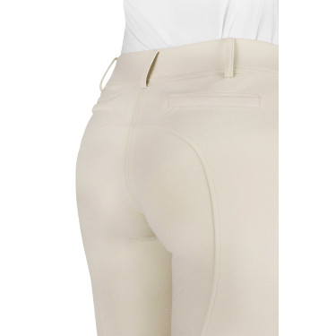 Reithose Equithème Originals Sally Beige