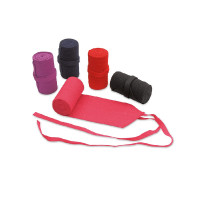 Schweifbandage Shires