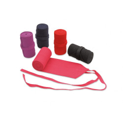 Schweifbandage Shires