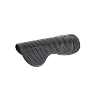 Gel-Pad Shires Grau
