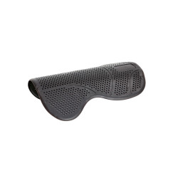 Gel-Pad Shires Grau
