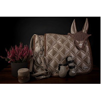 Polo-Bandagen Lami-Cell Aurora 35m Champagner Beige Polo-Bandagen Lami-Cell Aurora 35m Champagner Beige
