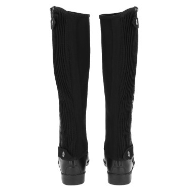 Mini-Chaps Riding World Kevin Schwarz