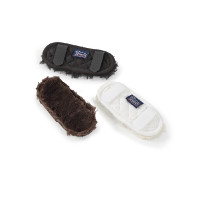 SupaFleece Performance Kinnketten-Schoner Shires