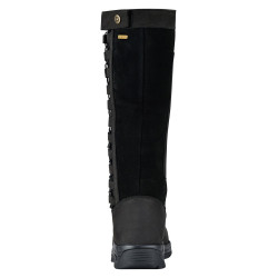 Stiefel Dublin Pinnacle III Schwarz Stiefel Dublin Pinnacle III Schwarz