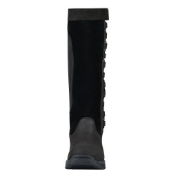 Stiefel Dublin Pinnacle III Schwarz Stiefel Dublin Pinnacle III Schwarz