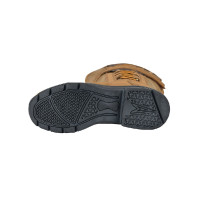 Stiefel Dublin Pinnacle III Dunkelbraun