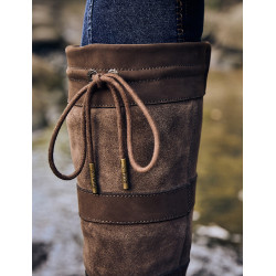 Stiefel Dublin River IV Schokolade Braun Stiefel Dublin River IV Schokolade Braun