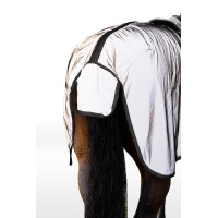 Reflektierende Horze Hi Viz Decke Reflektierende Horze Hi Viz Decke