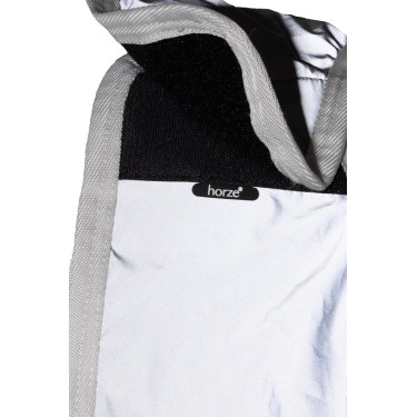 Reflektierende Horze Hi Viz Decke