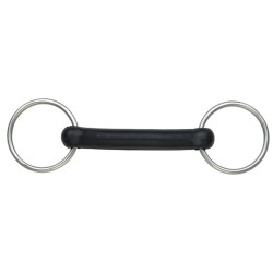 Gummistange Flexi Shires