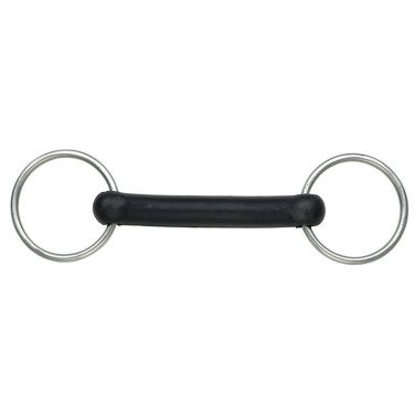 Gummistange Flexi Shires
