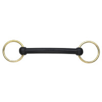 Gummigebiss mit Ringen Shires