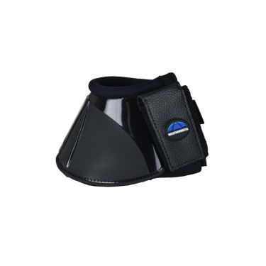 Glocken WeatherBeeta Tough-Tec Impact Schwarz Glocken WeatherBeeta Tough-Tec Impact Schwarz