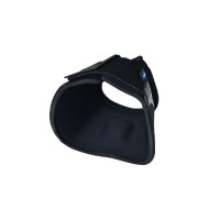 Glocken WeatherBeeta Tough-Tec Impact Schwarz Glocken WeatherBeeta Tough-Tec Impact Schwarz