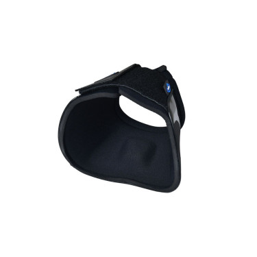 Glocken WeatherBeeta Tough-Tec Impact Schwarz Glocken WeatherBeeta Tough-Tec Impact Schwarz