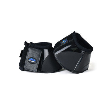 Glocken WeatherBeeta Tough-Tec Impact Schwarz Glocken WeatherBeeta Tough-Tec Impact Schwarz