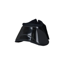 Glocken WeatherBeeta Tough-Tec Impact Schwarz Glocken WeatherBeeta Tough-Tec Impact Schwarz