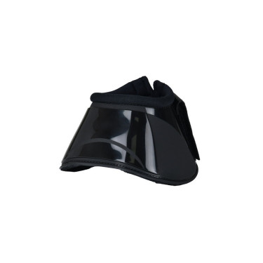 Glocken WeatherBeeta Tough-Tec Impact Schwarz Glocken WeatherBeeta Tough-Tec Impact Schwarz