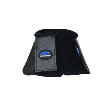 Glocken WeatherBeeta Tough-Tec Impact Schwarz Glocken WeatherBeeta Tough-Tec Impact Schwarz
