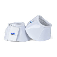 Glocken WeatherBeeta Tough-Tec Impact Weiß Wei&amp;szlig;