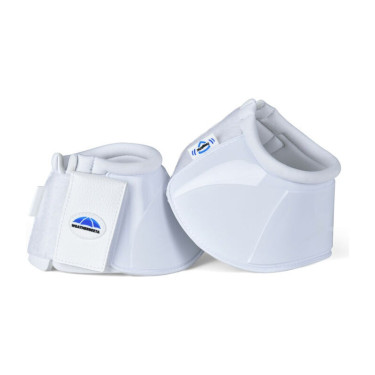 Glocken WeatherBeeta Tough-Tec Impact Weiß Wei&amp;szlig;