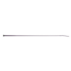 Peitsche Schooling Shires Peitsche Schooling Shires